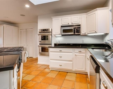 5815 Walnut Hill Lane - Photo Thumbnail 13