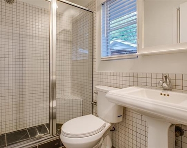 5815 Walnut Hill Lane - Photo Thumbnail 18