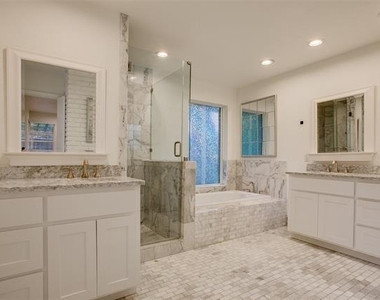 5815 Walnut Hill Lane - Photo Thumbnail 23