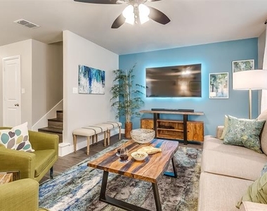 4021 Sheraton Road - Photo Thumbnail 7