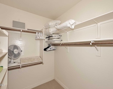 21320 N 56th Street - Photo Thumbnail 30