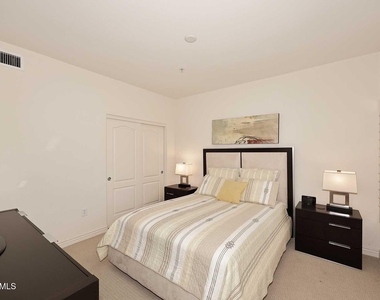 21320 N 56th Street - Photo Thumbnail 22