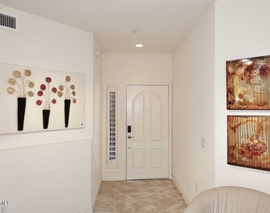 21320 N 56th Street - Photo Thumbnail 3