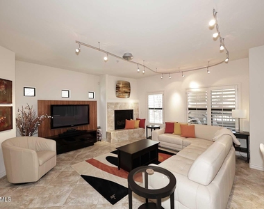 21320 N 56th Street - Photo Thumbnail 5