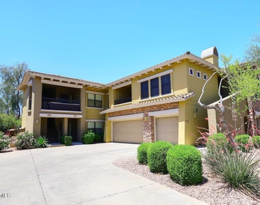 21320 N 56th Street - Photo Thumbnail 1