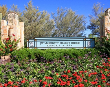 21320 N 56th Street - Photo Thumbnail 49