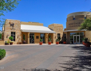 21320 N 56th Street - Photo Thumbnail 53