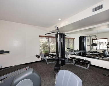 21320 N 56th Street - Photo Thumbnail 39