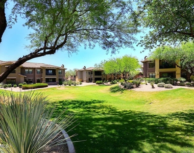 21320 N 56th Street - Photo Thumbnail 35