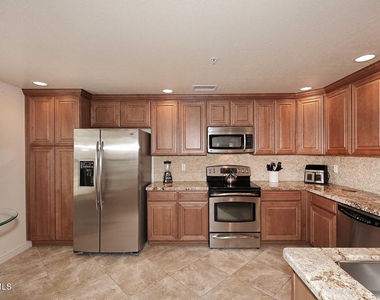 21320 N 56th Street - Photo Thumbnail 11