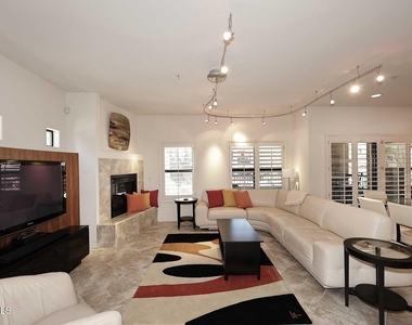 21320 N 56th Street - Photo Thumbnail 4