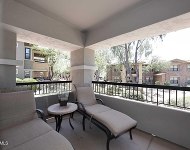 21320 N 56th Street - Photo Thumbnail 26