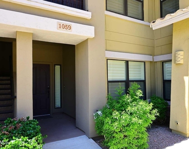 21320 N 56th Street - Photo Thumbnail 2