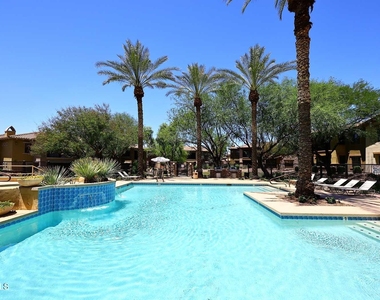 21320 N 56th Street - Photo Thumbnail 33