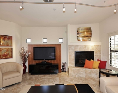 21320 N 56th Street - Photo Thumbnail 8