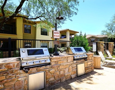21320 N 56th Street - Photo Thumbnail 31