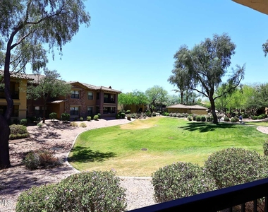 21320 N 56th Street - Photo Thumbnail 28