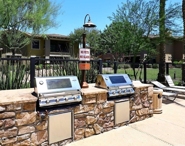 21320 N 56th Street - Photo Thumbnail 37