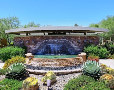 21320 N 56th Street - Photo Thumbnail 36