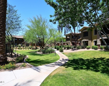 21320 N 56th Street - Photo Thumbnail 40