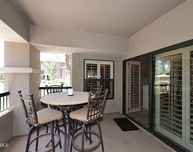 21320 N 56th Street - Photo Thumbnail 27