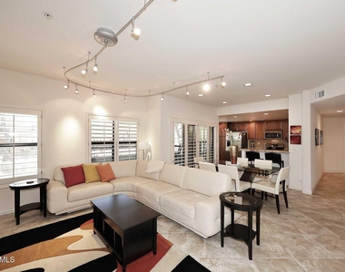 21320 N 56th Street - Photo Thumbnail 9