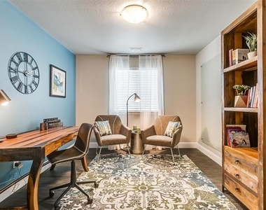 3905 Sheraton Road - Photo Thumbnail 8