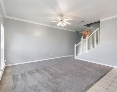 5813 Blackmon Court - Photo Thumbnail 18