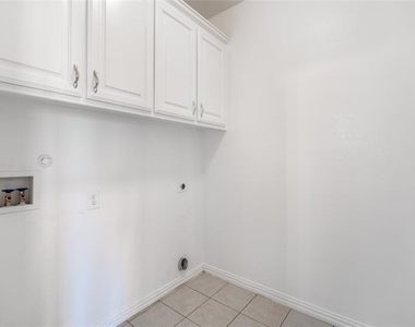 5813 Blackmon Court - Photo Thumbnail 22