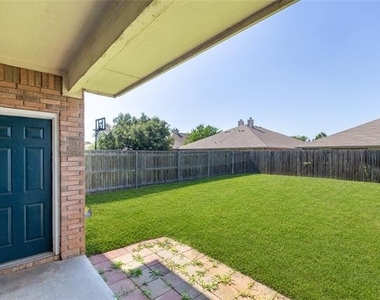 5813 Blackmon Court - Photo Thumbnail 24