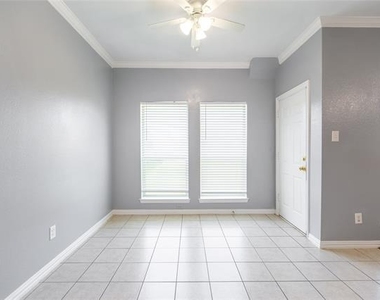 5813 Blackmon Court - Photo Thumbnail 19