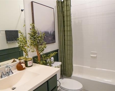 5727 Huffines Boulevard - Photo Thumbnail 16