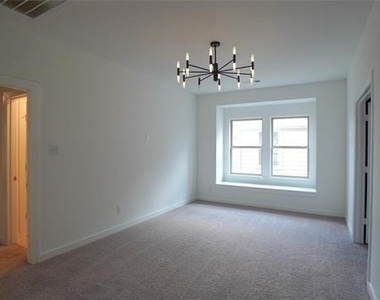 5727 Huffines Boulevard - Photo Thumbnail 19