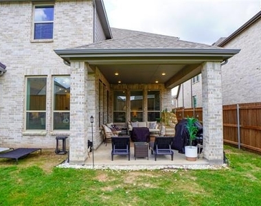 5727 Huffines Boulevard - Photo Thumbnail 32