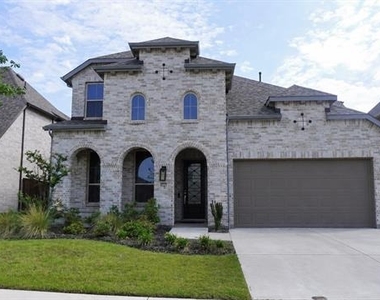 5727 Huffines Boulevard - Photo Thumbnail 1