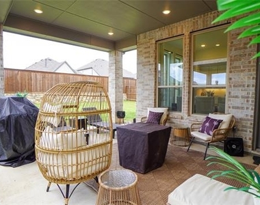 5727 Huffines Boulevard - Photo Thumbnail 30