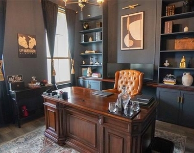 5727 Huffines Boulevard - Photo Thumbnail 17