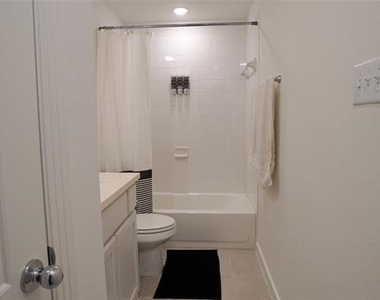 5727 Huffines Boulevard - Photo Thumbnail 24