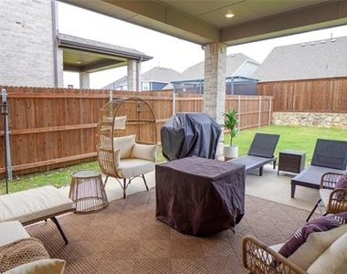 5727 Huffines Boulevard - Photo Thumbnail 29