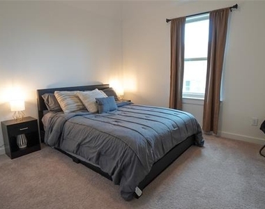 5727 Huffines Boulevard - Photo Thumbnail 25