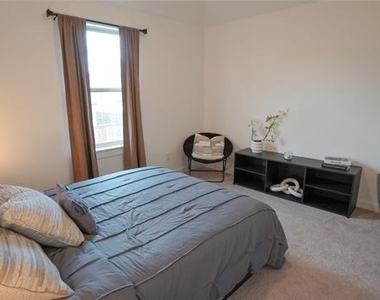 5727 Huffines Boulevard - Photo Thumbnail 27