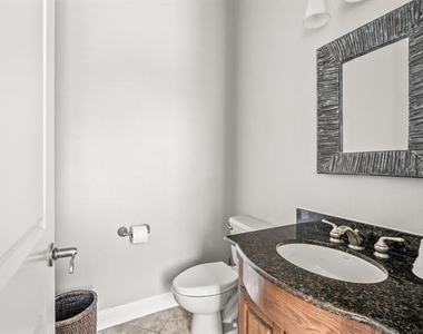 1321 Cotulla Drive - Photo Thumbnail 11