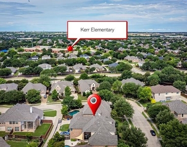 1321 Cotulla Drive - Photo Thumbnail 36