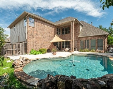 1321 Cotulla Drive - Photo Thumbnail 29