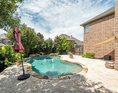 1321 Cotulla Drive - Photo Thumbnail 28