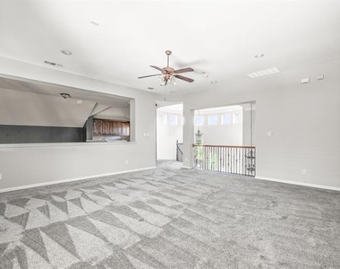 1321 Cotulla Drive - Photo Thumbnail 18