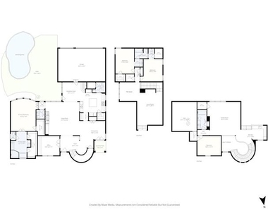 1321 Cotulla Drive - Photo Thumbnail 38