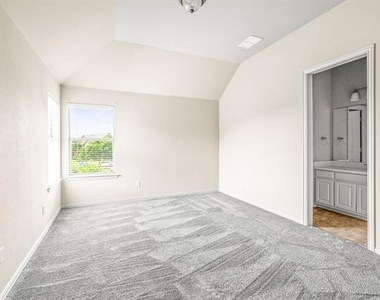 1321 Cotulla Drive - Photo Thumbnail 25