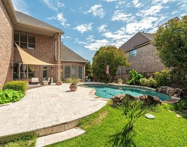 1321 Cotulla Drive - Photo Thumbnail 30