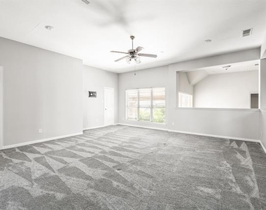 1321 Cotulla Drive - Photo Thumbnail 19